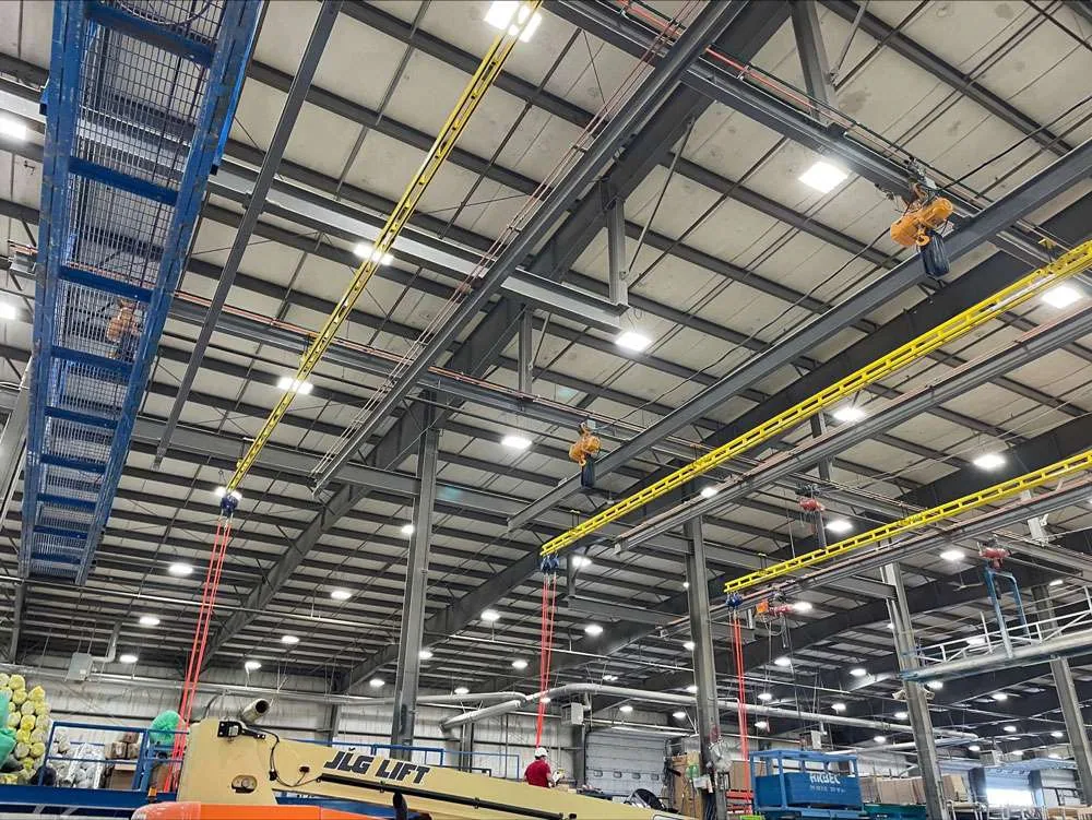 Roofing Capabilities in Sunrise, FL