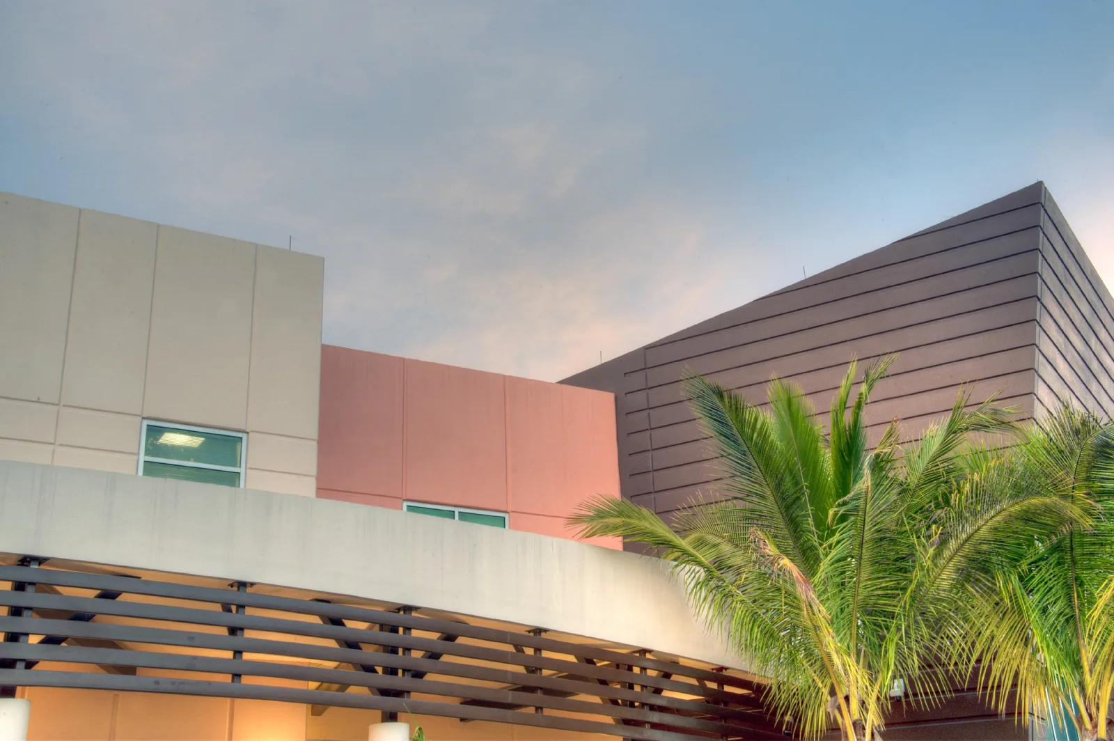 Logistics and 3PL Operators in Sunrise, FL