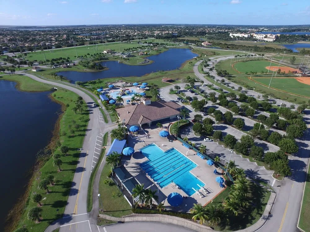 Commercial Roofing in Miramar, FL